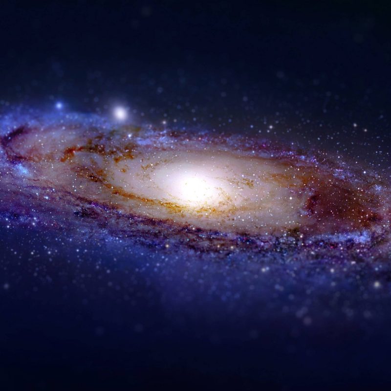 10 Latest Andromeda Galaxy Wallpaper 1920X1080 FULL HD 1080p For PC Background 2022 free download andromeda galaxy wallpaper space wallpapers 43619 800x800