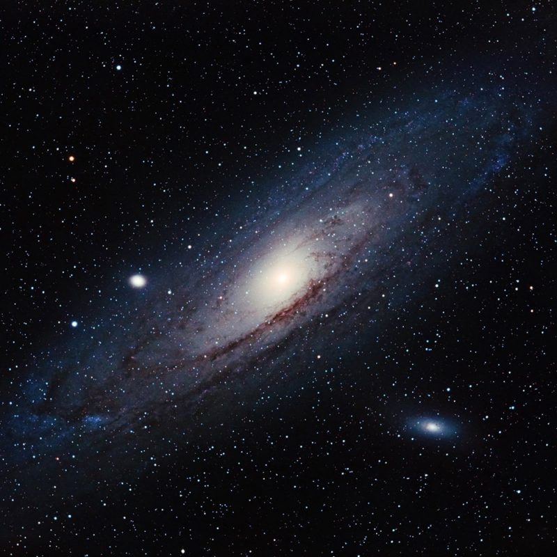 10 Most Popular Andromeda Galaxy Wallpaper Hd FULL HD 1080p For PC Background 2022 free download andromeda galaxy wallpapers 38 andromeda galaxy images for free 1 800x800