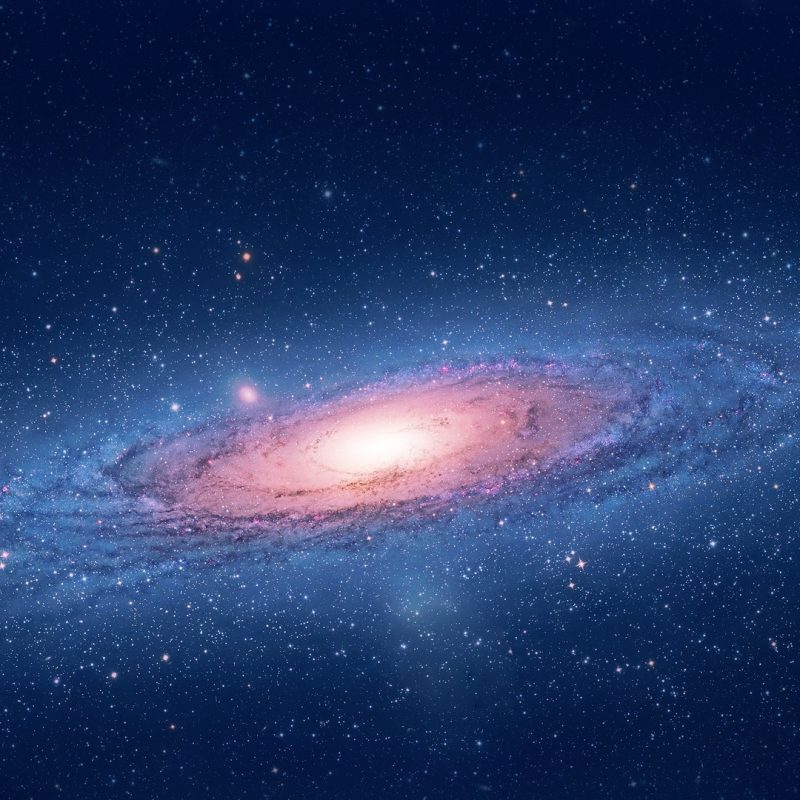 10 Latest Andromeda Galaxy Wallpaper 1920X1080 FULL HD 1080p For PC Background 2022 free download andromeda galaxy wallpapers 38 andromeda galaxy images for free 800x800