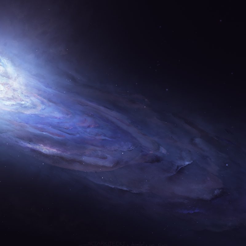 10 Most Popular Andromeda Galaxy Wallpaper Hd FULL HD 1080p For PC Background 2022 free download andromeda galaxy wallpapers hd wallpapers id 13493 800x800