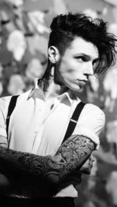 andy biersack | tumblr | andy biersack | pinterest | andy biersack