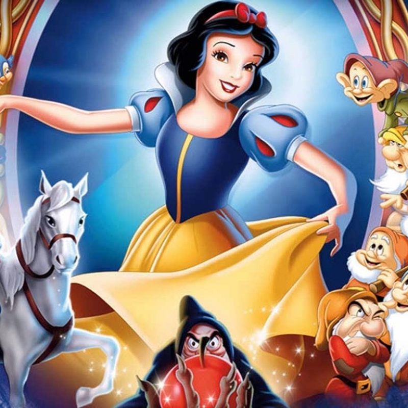 10 New Snow White And The Seven Dwarfs Wallpaper FULL HD 1920×1080 For PC Desktop 2022 free download andy10b images snow white and the seven dwarfs wallpaper hd 800x800