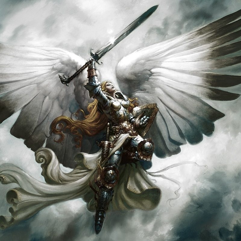 10 Latest Guardian Angel Warrior Wallpaper FULL HD 1920×1080 For PC Background 2022 free download angel wallpapers 37 angel modern hq definition pictures fn ng 800x800