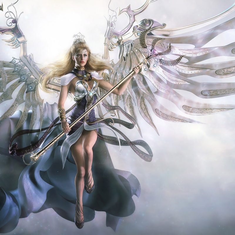 10 Latest Guardian Angel Warrior Wallpaper FULL HD 1920×1080 For PC Background 2022 free download angel warrior full hd wallpaper and background image 1920x1080 800x800