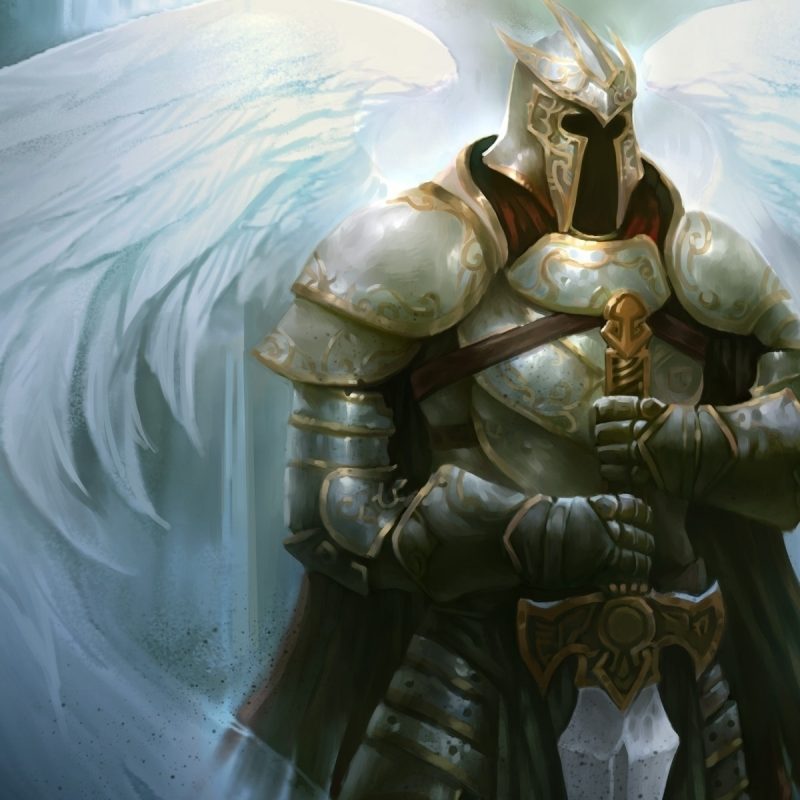 10 Latest Guardian Angel Warrior Wallpaper FULL HD 1920×1080 For PC Background 2022 free download angel warrior wallpaper fantasy wallpapers 45545 800x800