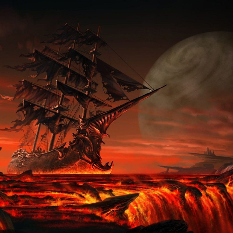 10 Latest Ghost Pirate Ship Wallpaper FULL HD 1920×1080 For PC Desktop 2022 free download animals for pirate ghost ship wallpaper bateaux fantomes 800x800