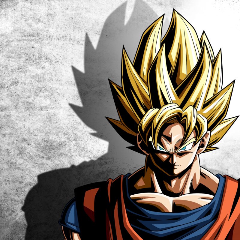 10 Latest Wallpapers De Dragon Ball Z FULL HD 1920×1080 For PC Background 2024 free download anime dragon ball z 2160x1920 wallpaper id 650725 mobile abyss 2 800x800