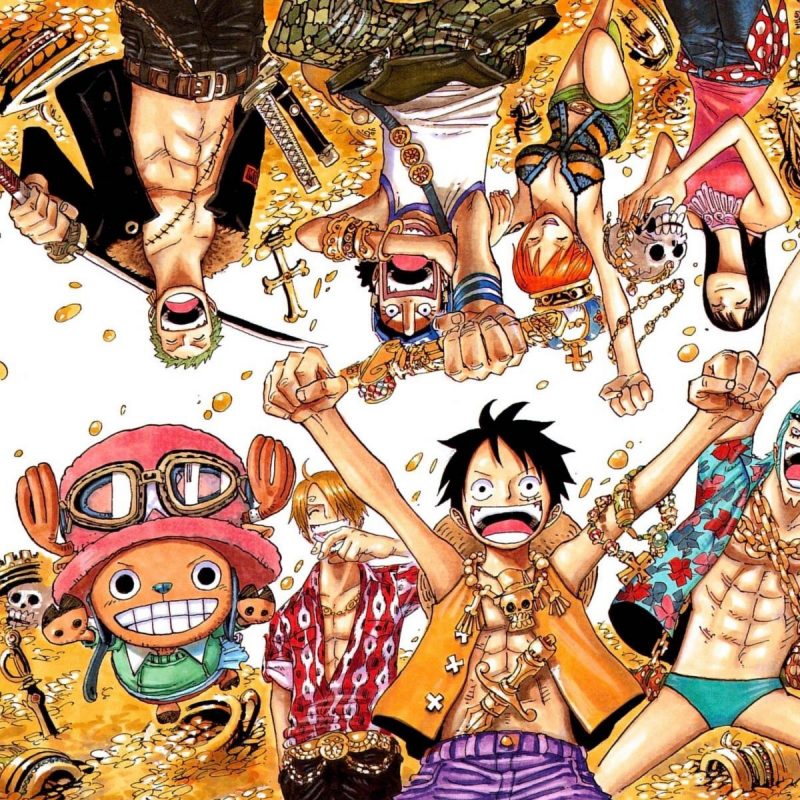 10 Best One Piece Anime Wallpaper FULL HD 1920×1080 For PC Background 2023 free download anime one piece wallpaper wallpaper wallpaperlepi 800x800
