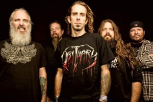 another new lamb of god track &quot;512&quot; streaming right now!