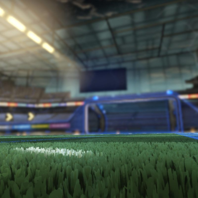 10 Top Rocket League Wall Paper FULL HD 1920×1080 For PC Background 2022 free download another rocket league wallpaper from the header rocketleague 800x800