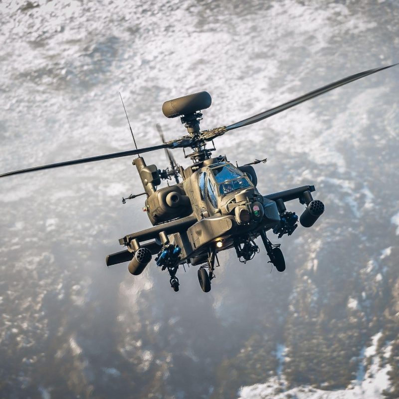 10 Best Ah 64 Apache Wallpaper FULL HD 1080p For PC Desktop 2023 free download apache helicopter wallpapers impremedia 800x800