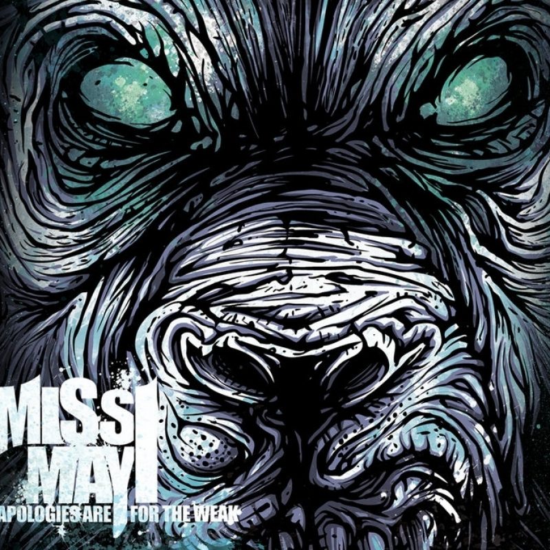 10 New Miss May I Wallpaper FULL HD 1920×1080 For PC Background 2023 free download apologies are for the weakbringmesomewalls on deviantart 800x800