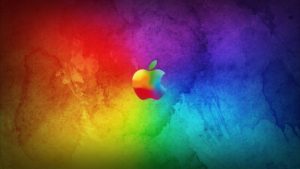 apple computer wallpaper -logo brands for free hd 3d