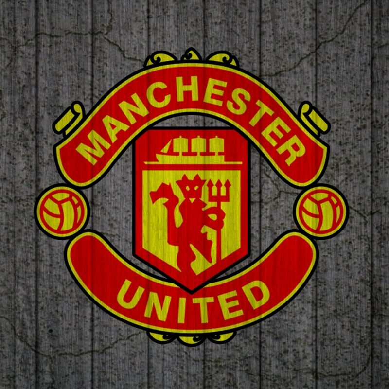 10 Latest Man United Iphone Wallpapers FULL HD 1920×1080 For PC Background 2022 free download apple iphone 6 plus hd wallpaper manchester united logo hd 1 800x800
