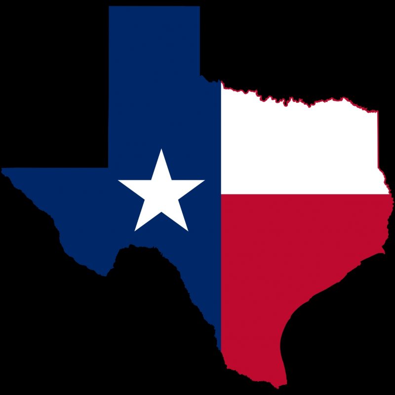 10 Latest Texas Flag Iphone Wallpaper FULL HD 1080p For PC Background 2023 free download apple iphone 6 plus texas wallpaper crafty pinterest texas and 800x800