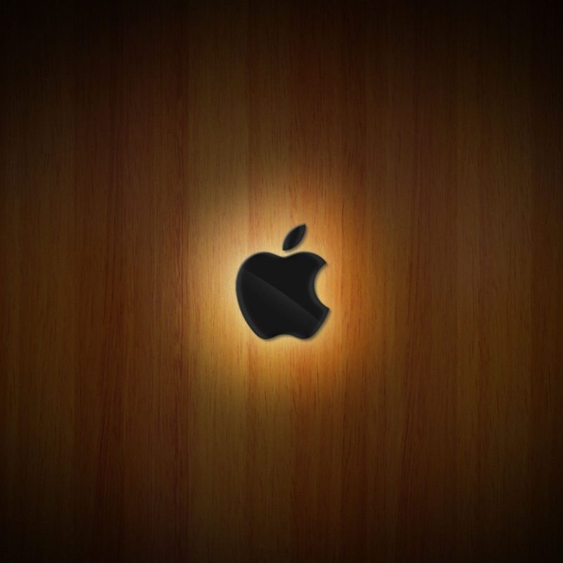 10 Latest Hd Apple Wall Paper FULL HD 1080p For PC Background 2022 free download apple logo wallpaper on wallpapers pinterest apple logo 1 800x800