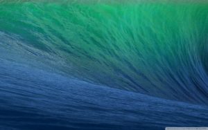 apple mac os x mavericks ❤ 4k hd desktop wallpaper for 4k ultra hd