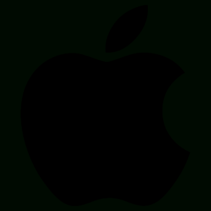 apple – wikipedia