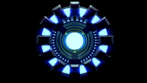 arc reactor - iron man hd wallpaper 3646 hd wallpapers and