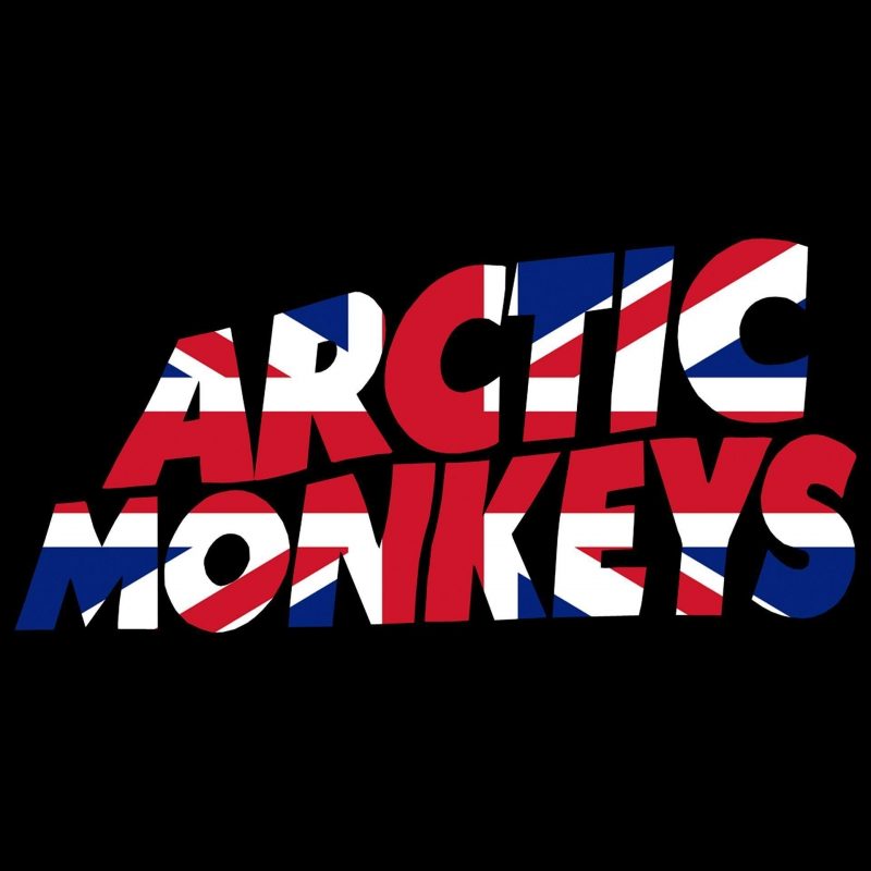 10 Top Arctic Monkeys Iphone Wallpaper FULL HD 1080p For PC Desktop 2024 free download arctic monkeys iphone wallpaper 74 images 2 800x800