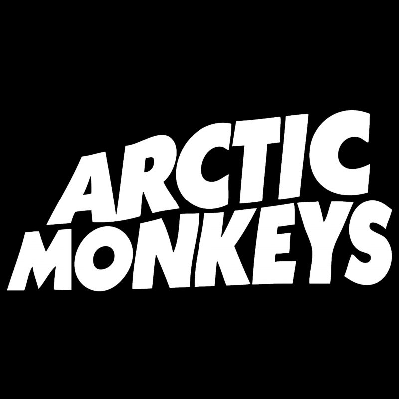 10 Top Arctic Monkeys Iphone Wallpaper FULL HD 1080p For PC Desktop 2024 free download arctic monkeys iphone wallpaper wallpapersafari adorable 800x800