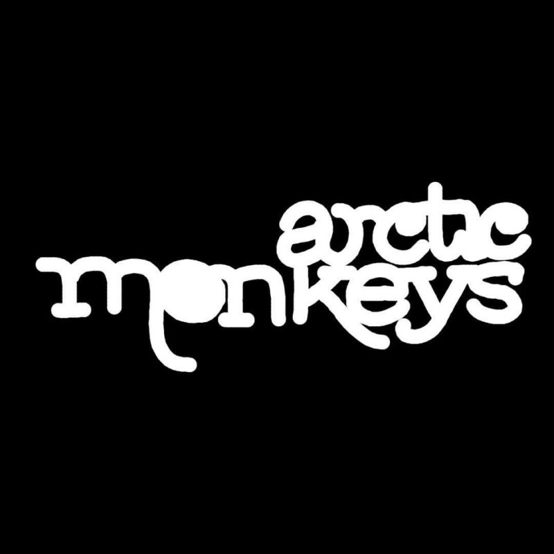 10 Top Arctic Monkeys Iphone Wallpaper FULL HD 1080p For PC Desktop 2024 free download arctic monkeys phone wallpapers album on imgur 1 800x800