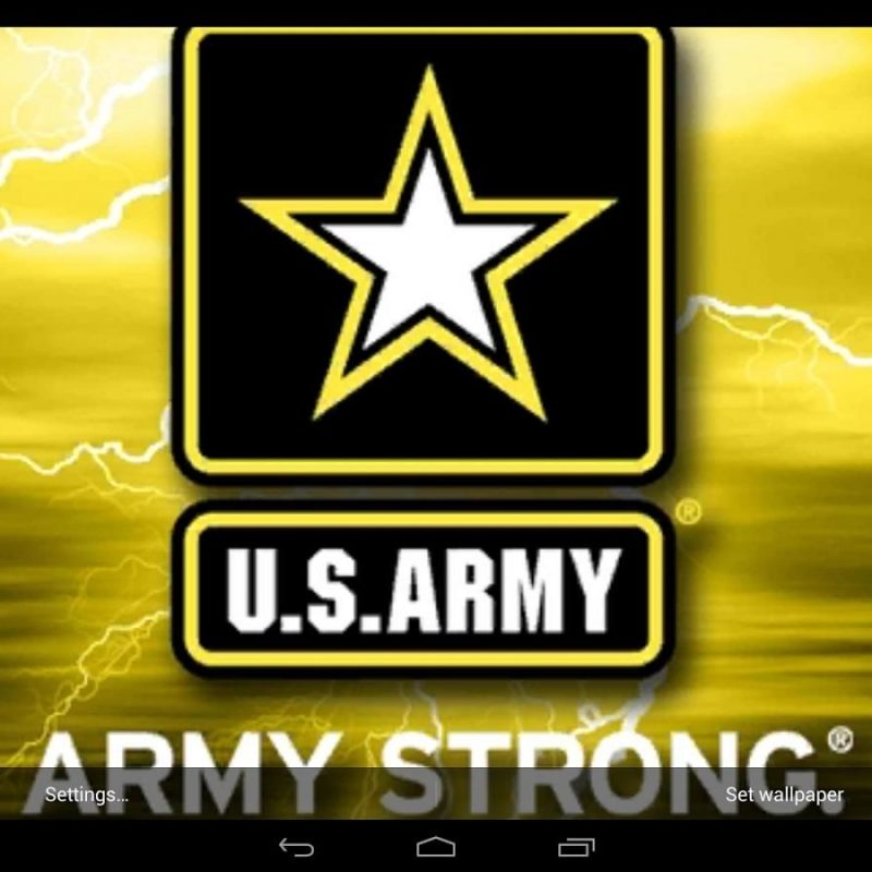 10 Most Popular United States Army Wallpaper FULL HD 1080p For PC Background 2022 free download army desktop wallpapers wallpaper hd wallpapers pinterest army 800x800
