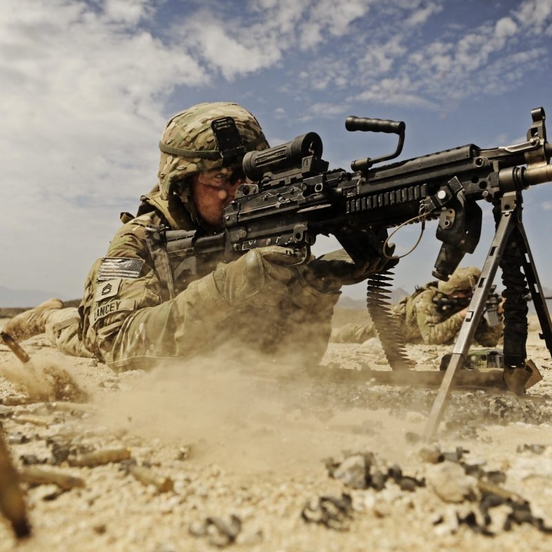 10 Most Popular Us Army Wallpaper Hd FULL HD 1080p For PC ...