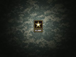 army wallpaper collection for free download | stuff. | pinterest