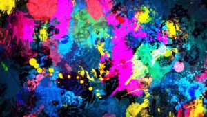 artistic abstract wallpapers high quality resolution | abstract