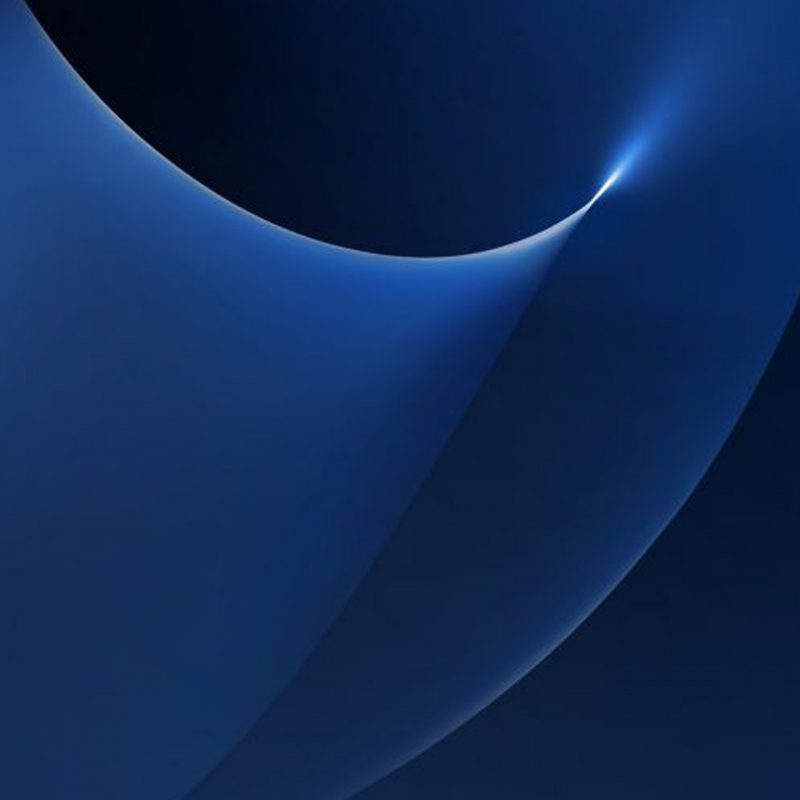 10 Latest Galaxy S7 Wallpaper Hd FULL HD 1080p For PC Background 2022 free download artistic curve lights 05 for samsung galaxy s7 and edge wallpaper 2 800x800