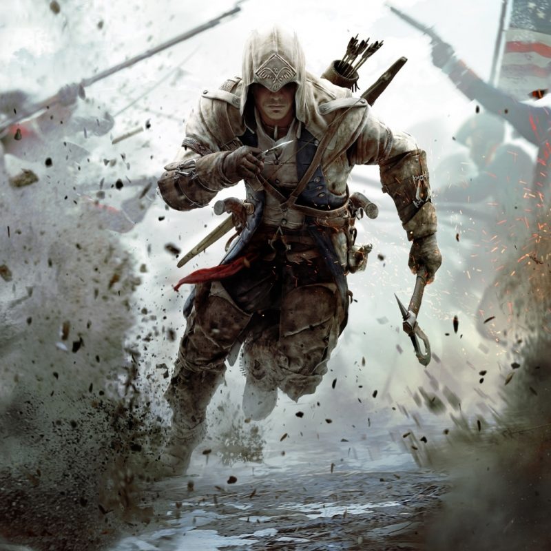 10 Top Assassin's Creed Logo Wallpaper 1920X1080 FULL HD 1080p For PC Desktop 2022 free download assassins creed 3 connor free running wallpaper 1920x1080 10 000 2 800x800