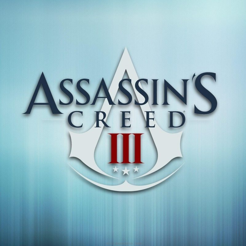 10 Top Assassin's Creed Logo Wallpaper Hd FULL HD 1080p For PC Background 2022 free download assassins creed 3 wallpapers hd wallpaper cave 7 800x800
