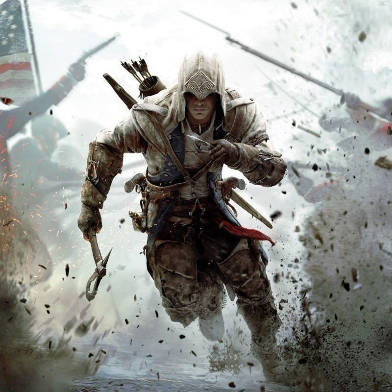 10 Best Assassin Creed 3 Wallpaper FULL HD 1920×1080 For PC Desktop 2022 free download assassins creed 3 wallpapers hd wallpaper cave 8 800x800