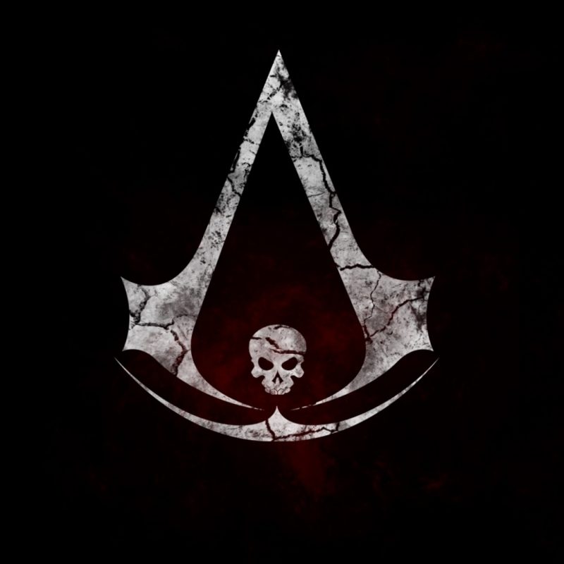 10 Top Assassins Creed Symbol Wallpaper FULL HD 1920×1080 For PC Desktop 2022 free download assassins creed 4 black flag logo wallpaper ornament pinterest 800x800
