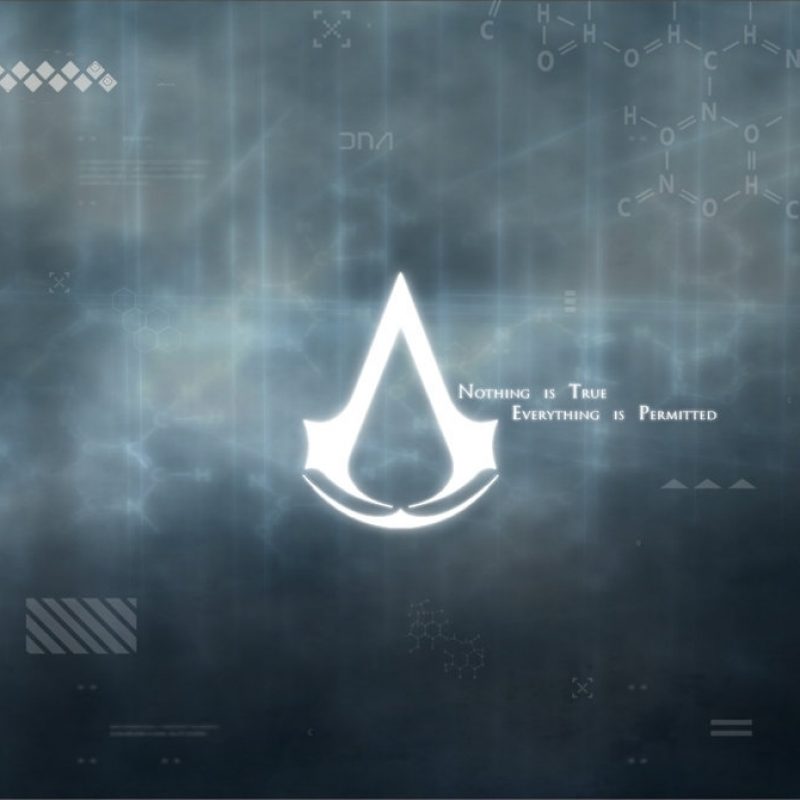 10 Best Assassin's Creed Animus Background FULL HD 1080p For PC Desktop 2022 free download assassins creed animus v2eragon2589 on deviantart 1 800x800