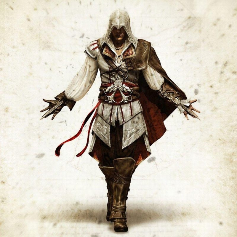 10 Latest Hd Wallpapers Assassins Creed FULL HD 1920×1080 For PC Background 2022 free download assassins creed hd wallpapers wallpaper cave 3 800x800