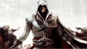 assassin's creed hd wallpapers - wallpaper cave