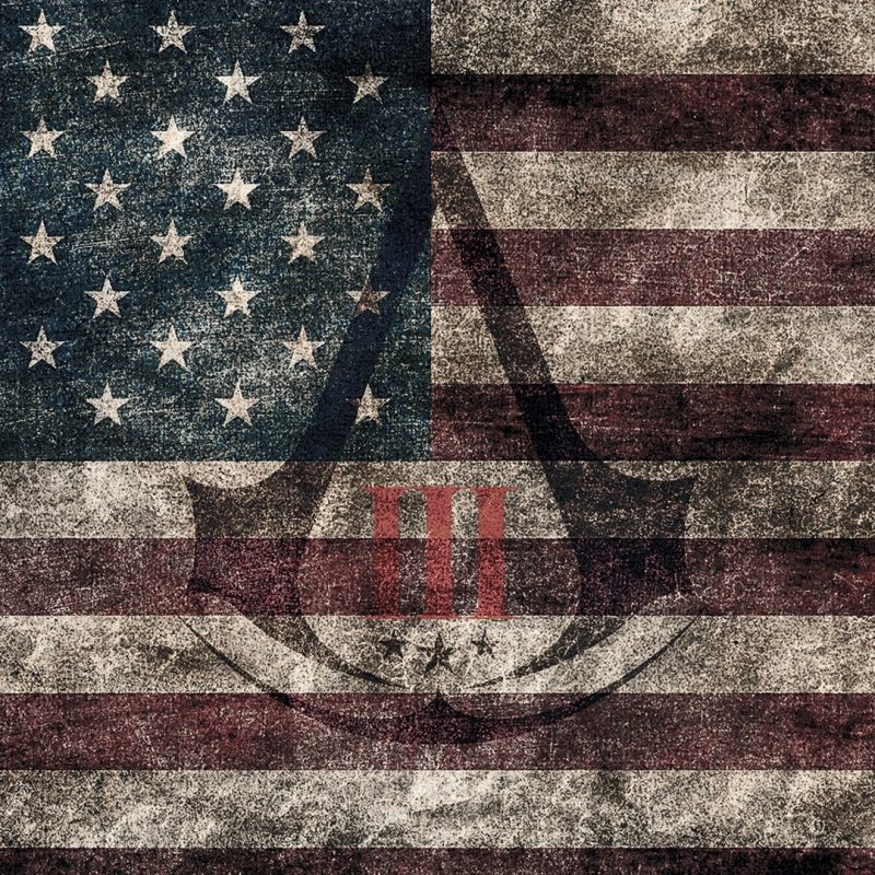 10 Top Assassin's Creed Logo Wallpaper Hd FULL HD 1080p For PC Background 2022 free download assassins creed iii american eroded flag e29da4 4k hd desktop 800x800