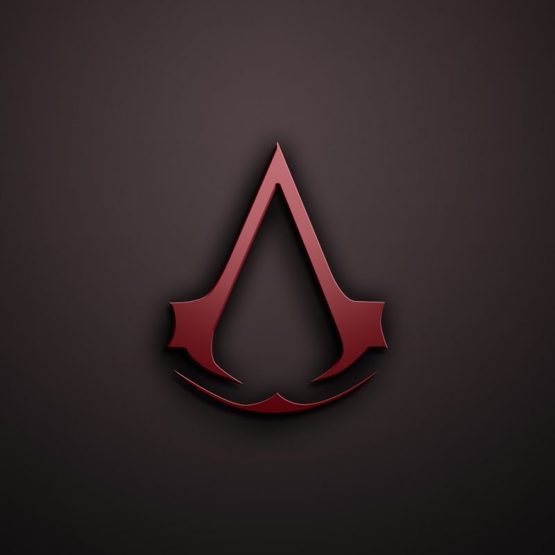 10 Top Assassins Creed Symbol Wallpaper FULL HD 1920×1080 For PC Desktop 2022 free download assassins creed logo wallpaper 78 images 1 800x800
