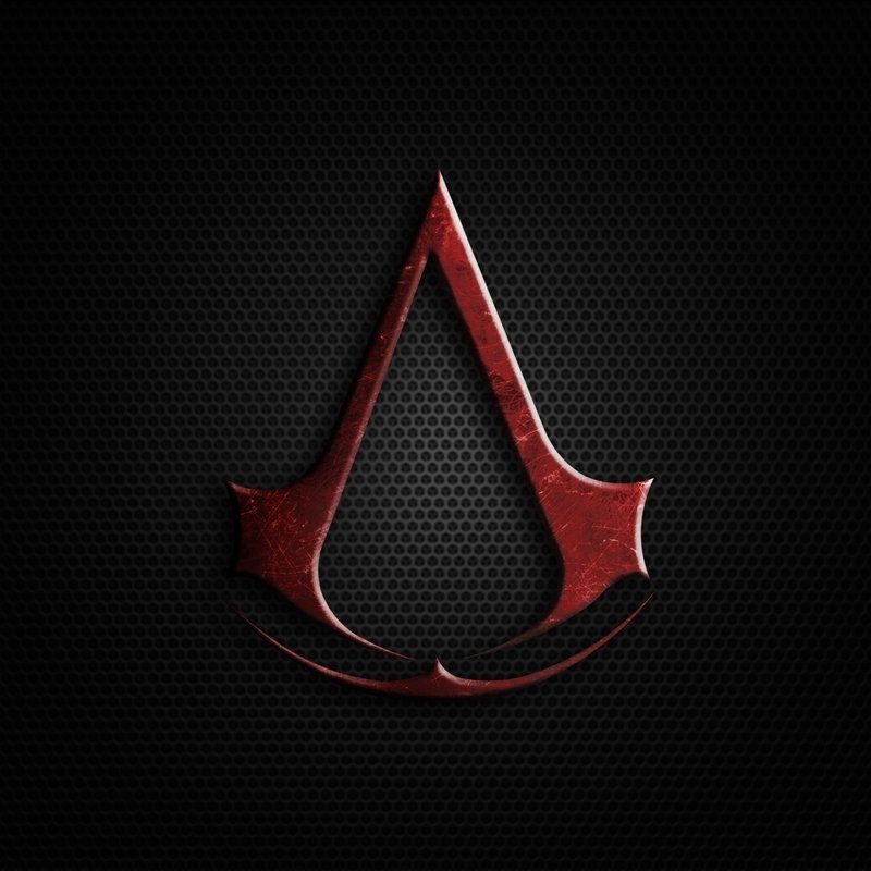 10 Top Assassin's Creed Logo Wallpaper Hd FULL HD 1080p For PC Background 2022 free download assassins creed logo wallpapers wallpaper cave 1 800x800