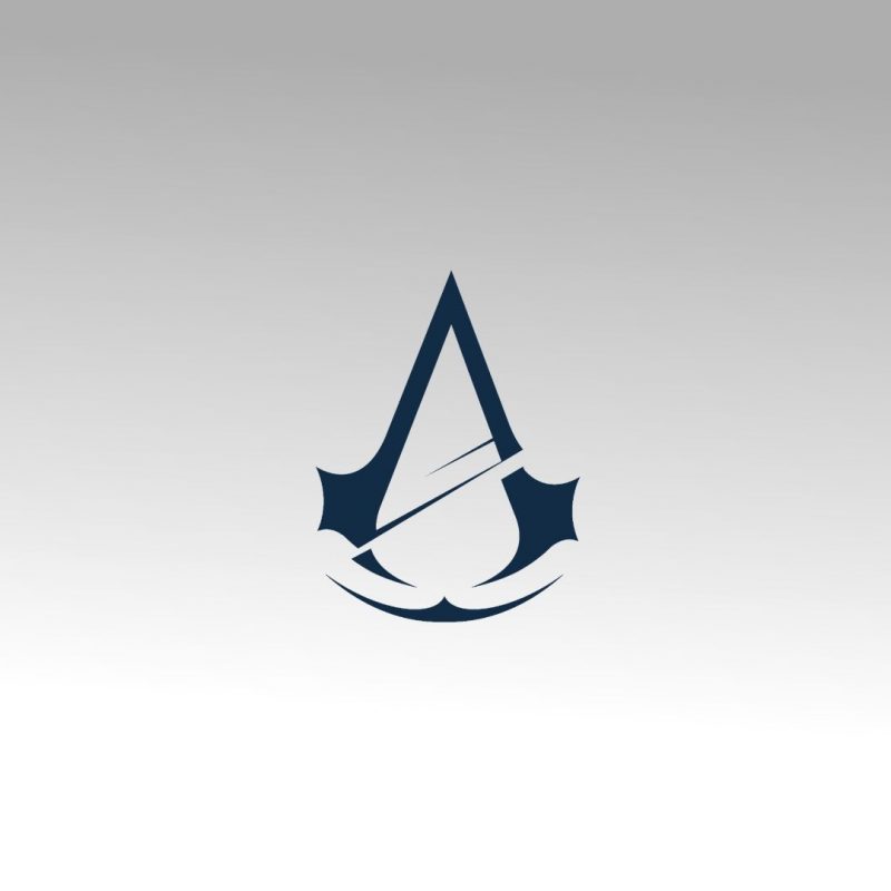10 Top Assassins Creed Symbol Wallpaper FULL HD 1920×1080 For PC Desktop 2022 free download assassins creed logo wallpapers wallpaper cave 800x800