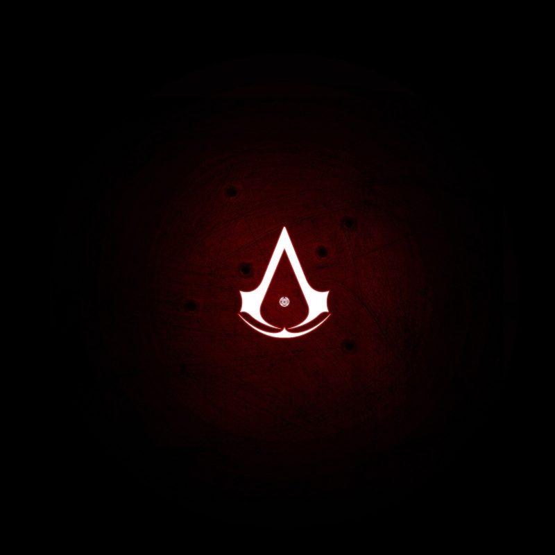10 Top Assassins Creed Symbol Wallpaper FULL HD 1920×1080 For PC Desktop 2022 free download assassins creed revelations logo e29da4 4k hd desktop wallpaper for 4k 1 800x800
