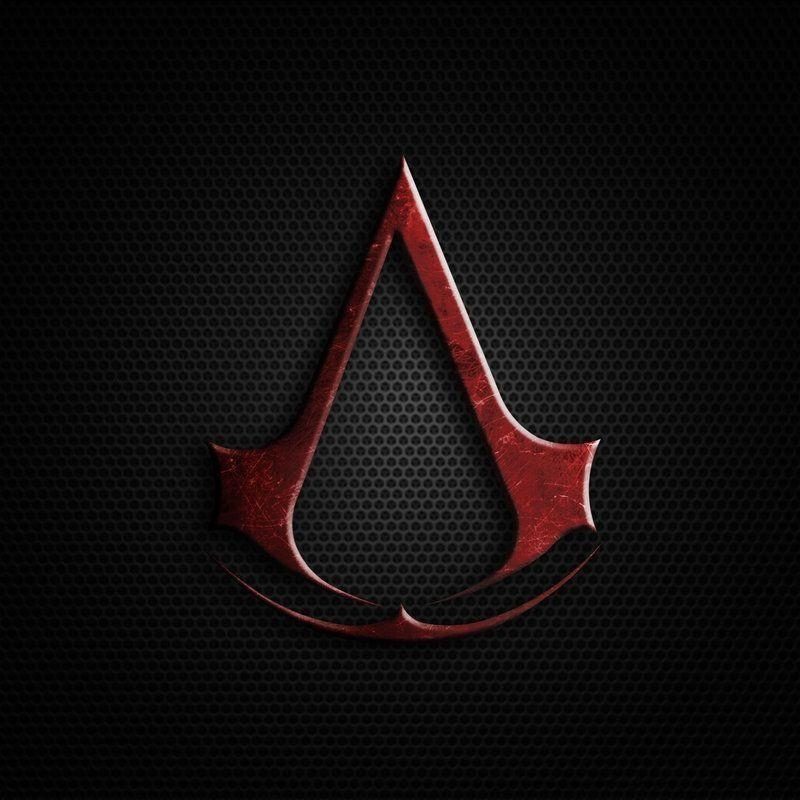 10 Top Assassins Creed Symbol Wallpaper FULL HD 1920×1080 For PC Desktop 2022 free download assassins creed symbol wallpapers wallpaper cave 3 800x800
