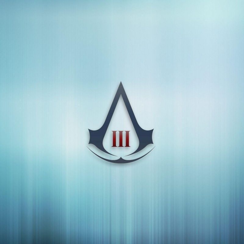 10 Top Assassin's Creed Logo Wallpaper Hd FULL HD 1080p For PC Background 2022 free download assassins creed symbol wallpapers wallpaper cave 4 800x800