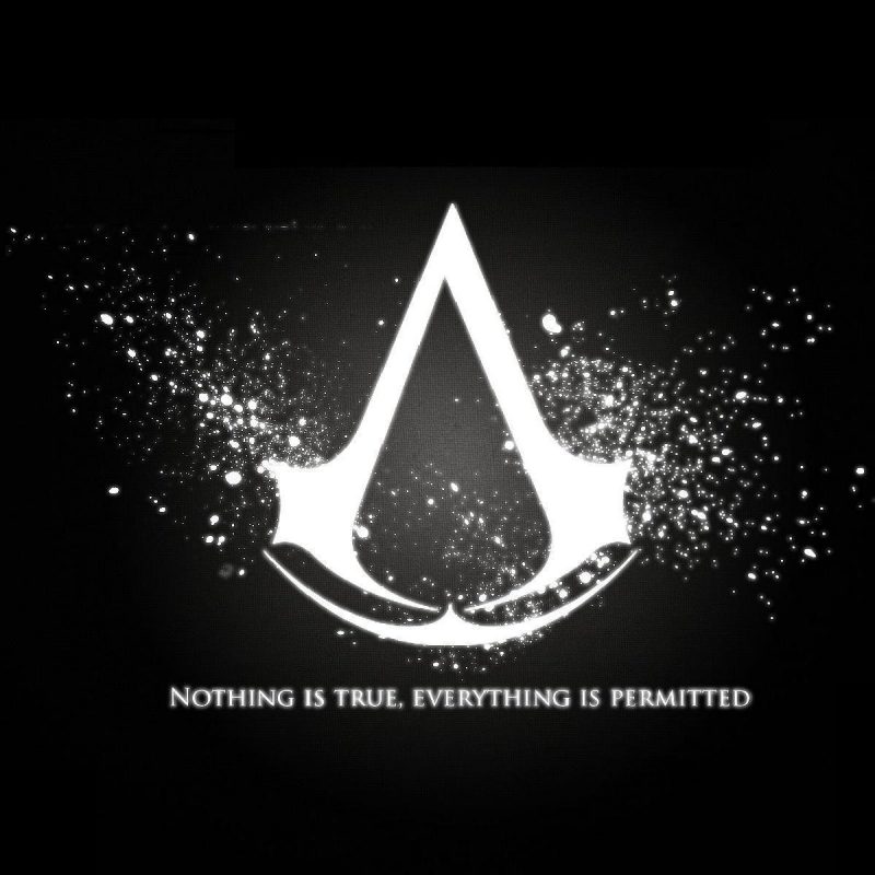 10 Top Assassin's Creed Logo Wallpaper Hd FULL HD 1080p For PC Background 2022 free download assassins creed symbol wallpapers wallpaper cave 5 800x800