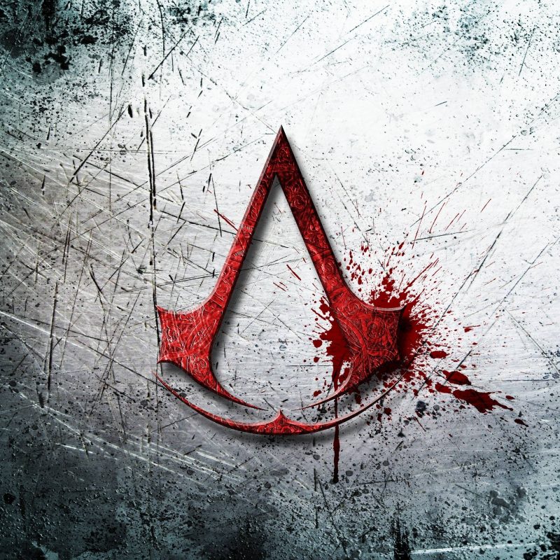 10 Top Assassin's Creed Logo Wallpaper 1920X1080 FULL HD 1080p For PC Desktop 2022 free download assassins creed wallpaper 3840x2160 id39572 assassins creed 1 800x800