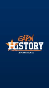 astros wallpaper for mobile phones | houston astros