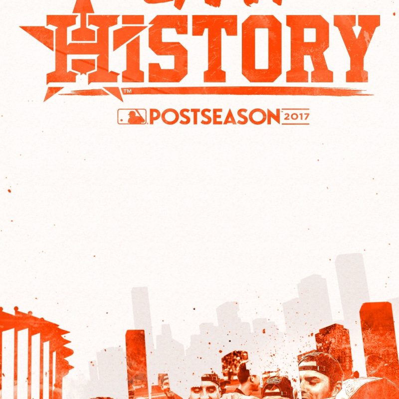 10 Most Popular Houston Astros Iphone Wallpaper FULL HD 1080p For PC Desktop 2024 free download astros wallpaper for mobile phones houston astros 3 800x800