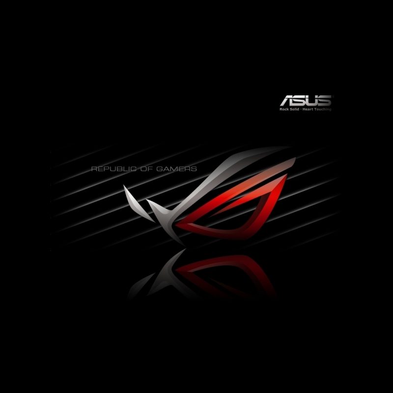 10 Best Asus Rog 1080P Wallpaper FULL HD 1920×1080 For PC Background 2024 free download asus hd wallpaper 24 800x800